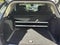 2019 Cadillac Xt5 Luxury AWD