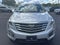 2019 Cadillac Xt5 Luxury AWD