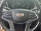 2019 Cadillac Xt5 Luxury AWD