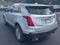 2019 Cadillac Xt5 Luxury AWD