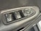 2019 Cadillac Xt5 Luxury AWD