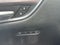 2019 Cadillac Xt5 Luxury AWD