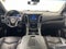 2018 Cadillac Escalade ESV Platinum Edition