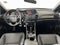 2017 Honda Accord Sedan Sport SE