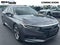 2020 Honda Accord Sedan EX-L