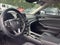 2020 Honda Accord Sedan EX-L
