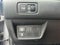 2020 Honda Accord Sedan EX-L