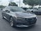 2020 Honda Accord Sedan EX-L