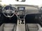 2020 Honda Accord Sedan EX-L