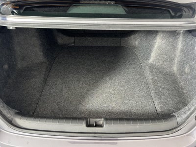 2020 Honda Accord Sedan EX-L