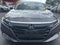 2020 Honda Accord Sedan EX-L