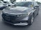 2020 Honda Accord Sedan EX-L