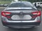 2020 Honda Accord Sedan EX-L