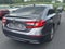2020 Honda Accord Sedan EX-L