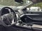 2018 Nissan Maxima S