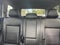 2022 Volkswagen Atlas 2.0T SE w/Technology