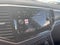 2022 Volkswagen Atlas 2.0T SE w/Technology