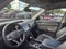 2022 Volkswagen Atlas 2.0T SE w/Technology