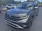 2022 Volkswagen Atlas 2.0T SE w/Technology