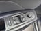 2022 Volkswagen Atlas 2.0T SE w/Technology