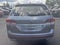 2022 Volkswagen Atlas 2.0T SE w/Technology