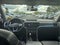 2022 Volkswagen Atlas 2.0T SE w/Technology