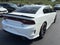 2020 Dodge Charger R/T