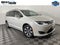 2020 Chrysler Pacifica Hybrid Limited
