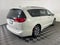 2020 Chrysler Pacifica Hybrid Limited