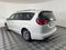 2020 Chrysler Pacifica Hybrid Limited