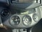 2011 Toyota Rav4 Limited