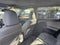 2011 Toyota Rav4 Limited