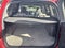 2011 Toyota Rav4 Limited