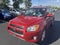 2011 Toyota Rav4 Limited