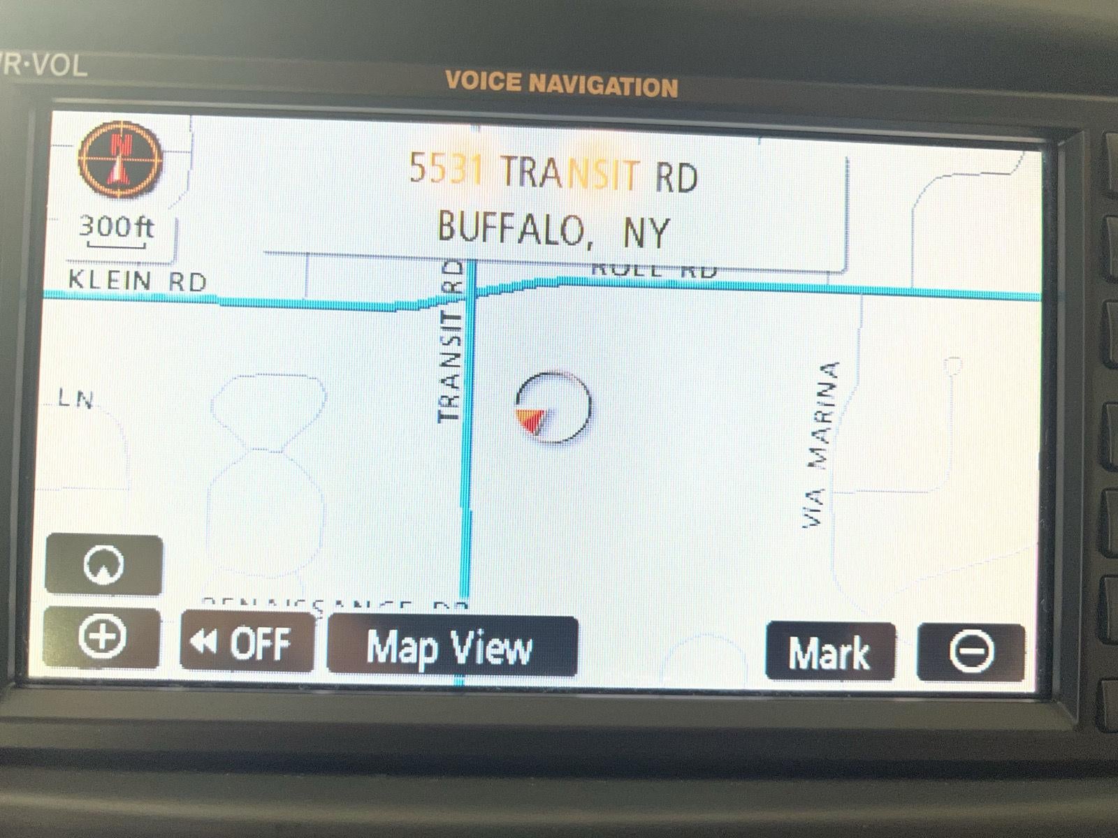 2011 Toyota RAV4 Limited