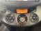 2011 Toyota RAV4 Limited