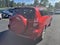 2011 Toyota Rav4 Limited
