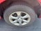 2011 Toyota Rav4 Limited