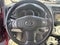 2011 Toyota Rav4 Limited