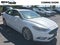 2017 Ford Fusion Platinum