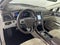 2017 Ford Fusion Platinum