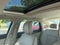 2017 Ford Fusion Platinum