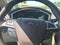 2017 Ford Fusion Platinum