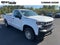 2021 Chevrolet Silverado 1500 WT