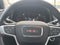 2024 GMC Terrain Base