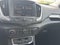 2024 GMC Terrain Base