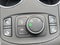 2024 GMC Terrain Base
