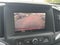 2024 GMC Terrain Base