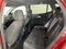 2024 GMC Terrain Base