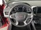 2024 GMC Terrain Base